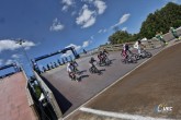 Tour de France 2025 - 112th Edition - 13th stage Loudenvielle - Peyragudes 10,9 km - 18/07/2025 -  - Kei Tsuji/SprintCyclingAgency?2025